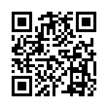 QR Code for 14hG6KYvVmBySfXxov467N6D7SL4oCU4J5