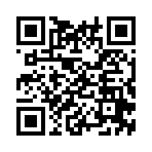 QR Code for 14hG8YCcsPaH98rwMQ5g4oUbR67VTLuApK