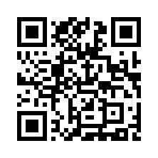 QR Code for 14hG8ano4VUPNpqhnEm9PRWg4ZPdUoWATd