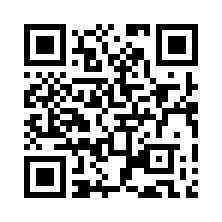 QR Code for 14hGAgtNsVqqB81AyNWTQJKGyVcePcSEVD