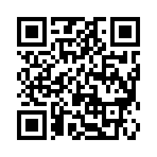 QR Code for 14hGCzdXCjs3agtgpf56BSe4YuSeWPgcNF