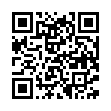 QR Code for 14hGEJWTYk2EsmfXfziZ2YbcpBP7vSEp1S