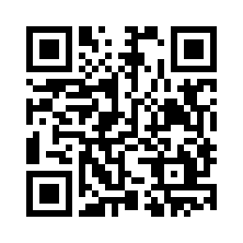 QR Code for 14hGGEMLgfqeu3xCS3ZKcWKUS4c7djxXPH