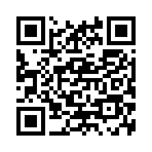 QR Code for 14hGNneW7iyAxcYtWAVAxFUrKkzctTYeAz