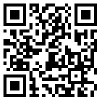 QR Code for 14hGP8v89yNtxJbuzogbhp4cDky5UNJ7mc