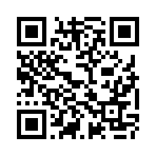 QR Code for 14hGRC3me1yd1HyDMYjGhQkuCeKcAkpn1d