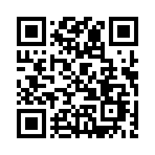 QR Code for 14hGXqQ68LWvWtnPePebDaZMtZSP9ttWAM