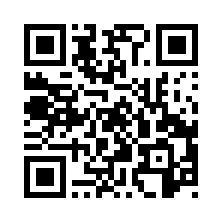 QR Code for 14hGaL1Xs5Nwfxn2XpcDXkALumEL2PHoGh