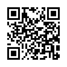 QR Code for 14hGdBykH6gh9rP8ACAFEKTFfwoLSo4mLc