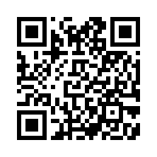 QR Code for 14hGfo21U3x4QJ2ZfSNE6nHccWbLMj7SVL
