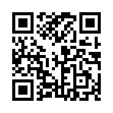 QR Code for 14hGhWpMgZJ51E1prVT5FAMhD7kEYtnfkg