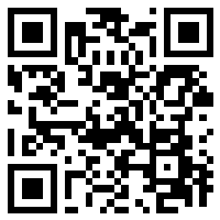 QR Code for 14hGiAGeNTFBh4ibCgQL1NT6nHjsTSgZW5