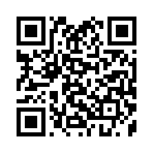 QR Code for 14hGrkTX17bdHAd7k2NSSDgpJ2wA6nnnoq