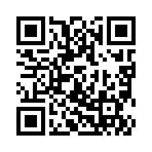 QR Code for 14hGwWwVLBJcVTARXa2aM7v9MMxL5Z6Mn4