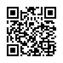 QR Code for 14hH323S4CFvR1X4XY6WDuMEd3uxk7yefZ