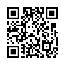 QR Code for 14hH48WETB3vCuBL4unZEU8RetSQvdaVkW