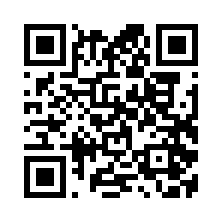 QR Code for 14hH4ABJgChKhvkTQHEE2UKy75XfJJcdTo