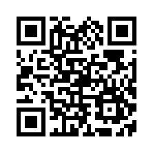 QR Code for 14hHNeENaXqNvFsssGwNXWxwGycZP7zi84