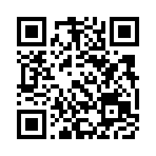 QR Code for 14hHNx8yLQAtWDT53VVXfUGssCF4CmkNNQ
