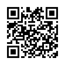 QR Code for 14hHNzJnPpWNAMQmf96gPgZCV4DW7K4tdo