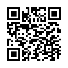 QR Code for 14hHPscdTGRJZhH1cBx2G1ofLK2g5yAzLC