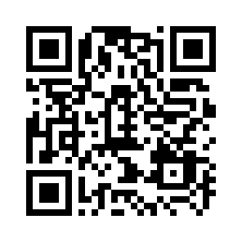 QR Code for 14hHSDudjcBfri2sXoFrSVR2haGVVnMCDA