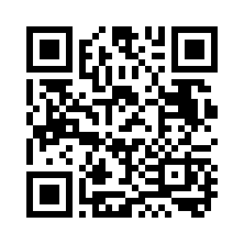 QR Code for 14hHWC9cybLUZdL4cS5SJgAwDvXfNa8Aim