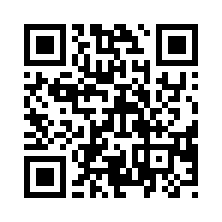 QR Code for 14hHbpm5eQQPnAtgkdcGNGZAux43HbvPLd