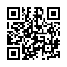 QR Code for 14hHc1akm4QaBjMsbzMPbYaAPS8YuisV6y