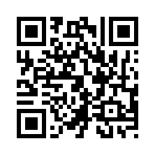 QR Code for 14hHdo5AnBAveaNXxzntc38hZkeWFrFnSL