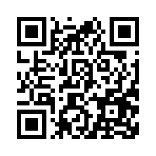 QR Code for 14hHe7ARJYK7Jj2KNFqcESfPvywRG4R5SJ
