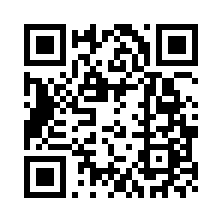 QR Code for 14hHm9oToBAuqohTr4Ymsj2XstStXkQHDW