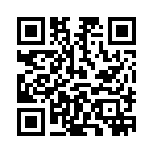QR Code for 14hHo78JAxsMzQTYSWe9z7Bot5KcSvHnTu