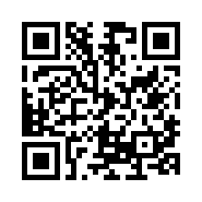 QR Code for 14hHp5APnouXiHDnnoFDNNcTf6f8MQecBt