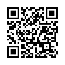 QR Code for 14hHphQUTqV9a7PCAu37irdfChofZWXHdE