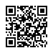 QR Code for 14hHrnZUtRs7NbZbSSuLHELdng4eCMBLtu