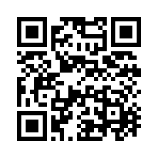 QR Code for 14hHv9KvGLbNJM45ogq9GscL29bAo7sazy