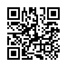 QR Code for 14hHvcFjc3PBnifdRHn2K5eEWu8EPAERMw