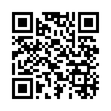 QR Code for 14hHwgY8dZX77ybmQLymvmBydzDCuACR3f