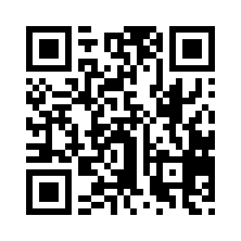 QR Code for 14hHxLLoNjznb7mKGeYMmQGbfU32okFftB