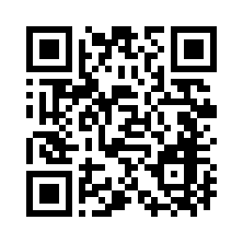 QR Code for 14hHywufYAqdRTZ3t4YLv2aapBreNJ6C1s