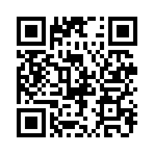 QR Code for 14hHzkCh8beH26bbGLSRLdMUaCcQTg8QWX