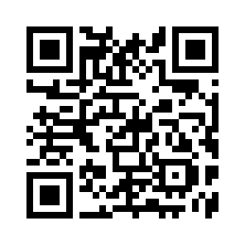 QR Code for 14hJ2tyuxvucnAWrw2QdLn4vREFkwQifPV