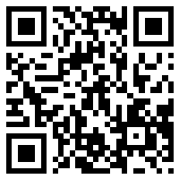 QR Code for 14hJ89JjXUBAFmsqqs8RkY4P6TMVUAn9Lj