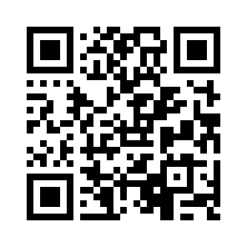 QR Code for 14hJ8HTieZYboXH362gLxpkYJQua1R5ATd