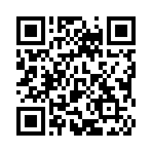 QR Code for 14hJAX1SK2P9sPZfwpcWW12vnDhYVLF3UX