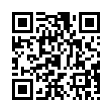 QR Code for 14hJAyjbVZky3Q8mM9Y2VCffzC4GeoAa3R