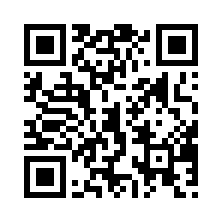 QR Code for 14hJBUX7L51fcDHwFniExAwSbQWck5yn38