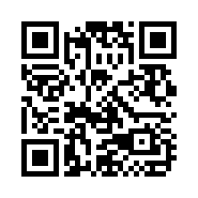 QR Code for 14hJCNfS4nhTY1aLapZGEnJdtzzJrwY7vi