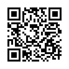 QR Code for 14hJFBmLH7rfNhhdad9KFJhFmACxFSf66G